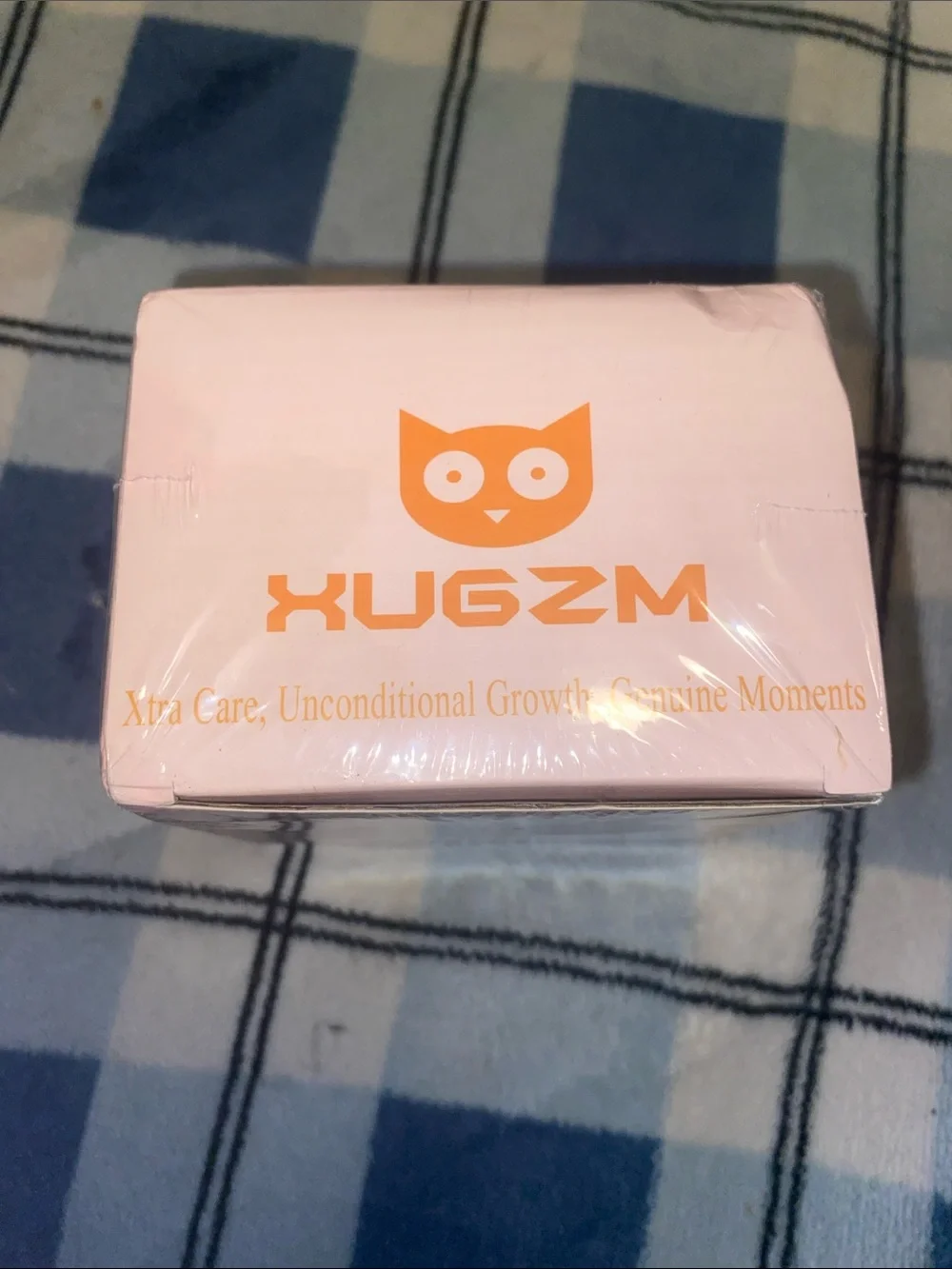 Xugzm scratching board